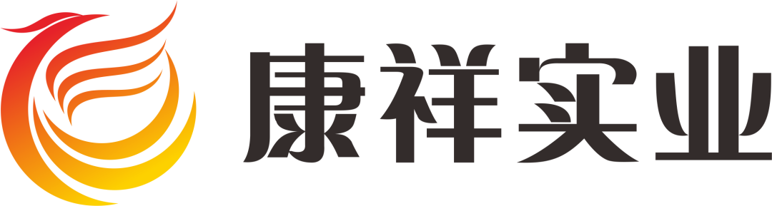 時隔16個月，85屆全國藥品交易會來了9.png